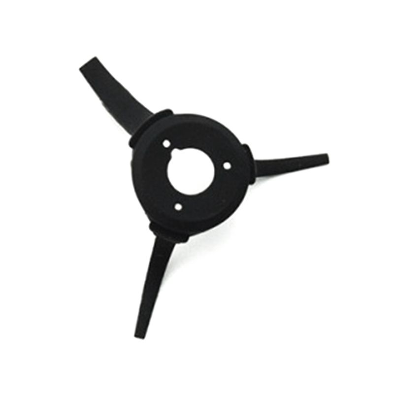 Амортизаторы для камеры B31B,  – обзор и цена Dji Drone Mini 3