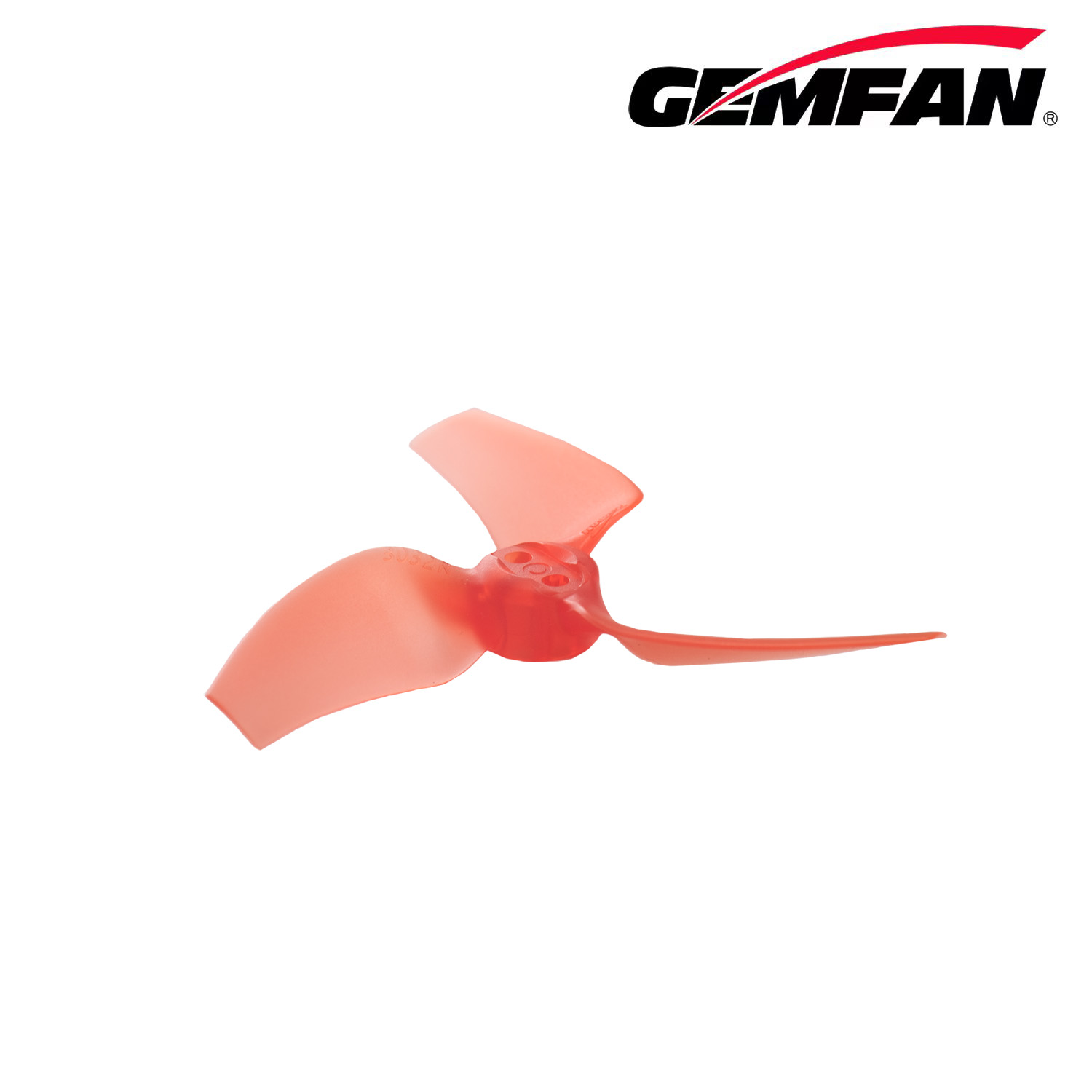 Пропеллеры Gemfan 3,2 дюйма дл – обзор и цена Drone Racing Motor