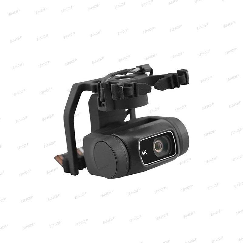 Камера с подвесом SNQP и корпу – обзор и цена Dji Drone Mini 3